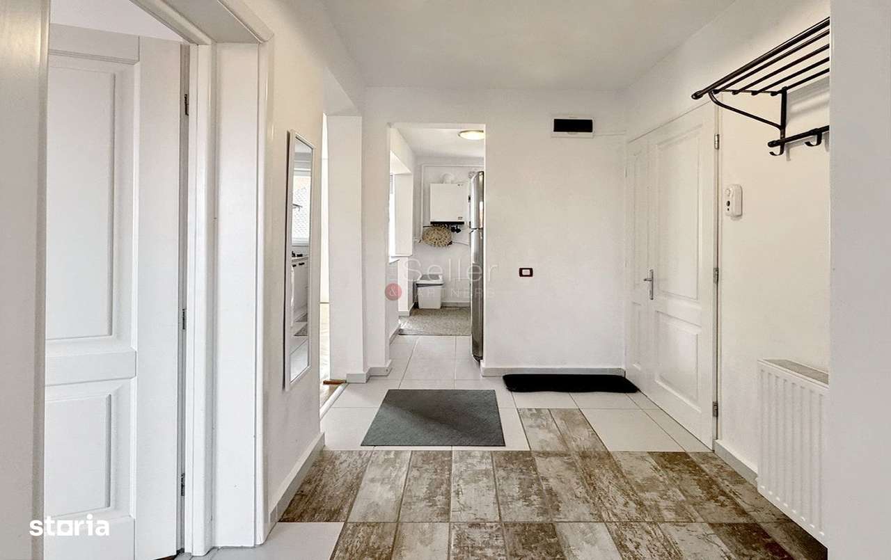 Zona Centrului Istoric - Imagine principală: 5/15