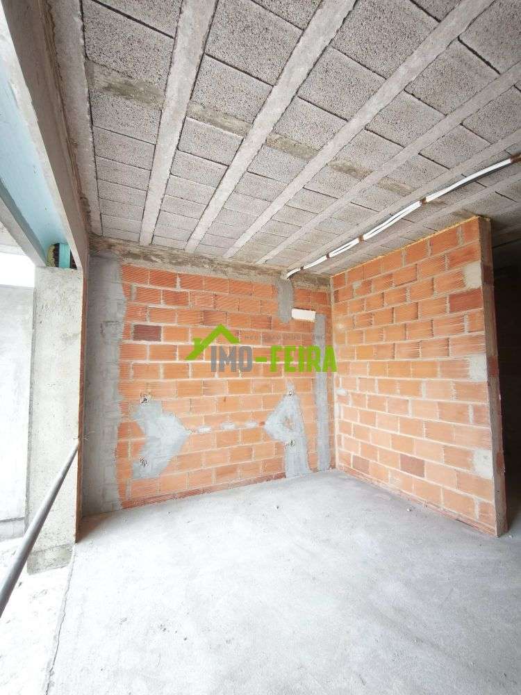 Apartamento Novo T3,  Santa Maria da Feira-8