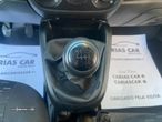 Opel Combo 1.6 CDTi - 29