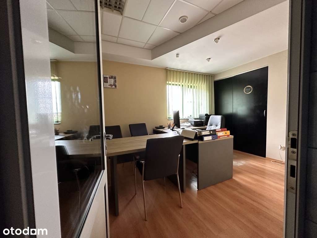 Zakład, Hala Prod-Magazyn.-atrakcyjna cena!-7