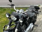 Harley-Davidson Softail Fat Boy - 7