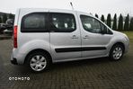 Citroën Berlingo - 10