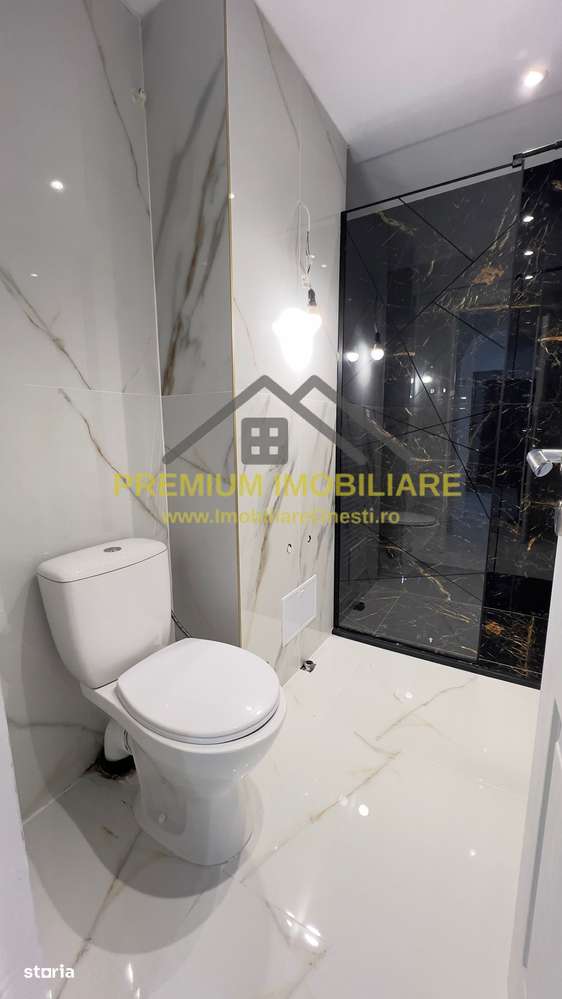 Apartament 2 Camere | Renovat | Zona de sus | Blocuri noi-7