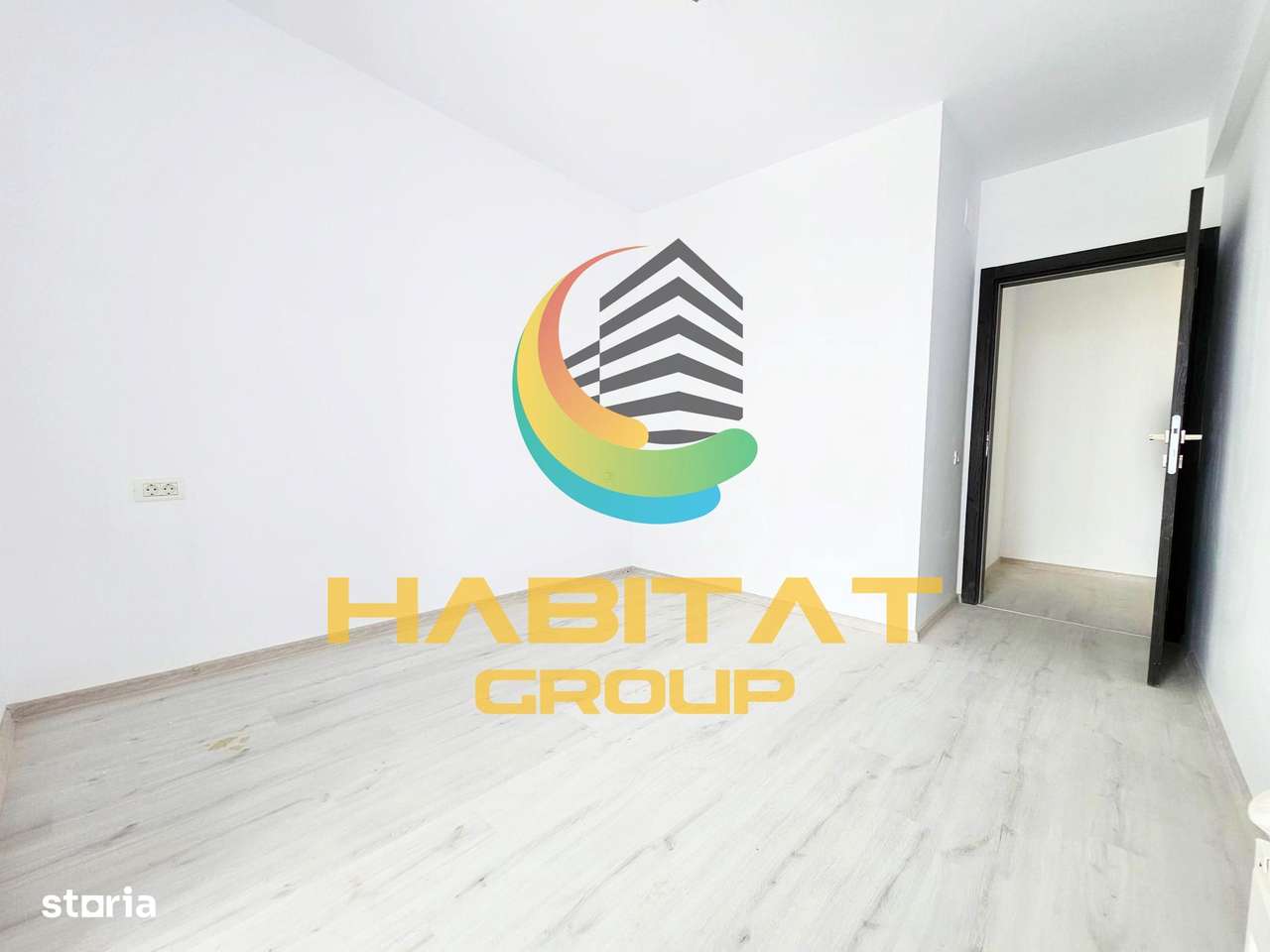 2 camere Nou Decomandat zona Magurele sector 5 investitie 2026 - Imagine principală: 5/15