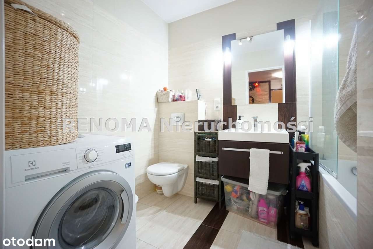 ** Nowe Miasto ** Stan do wejścia **-10