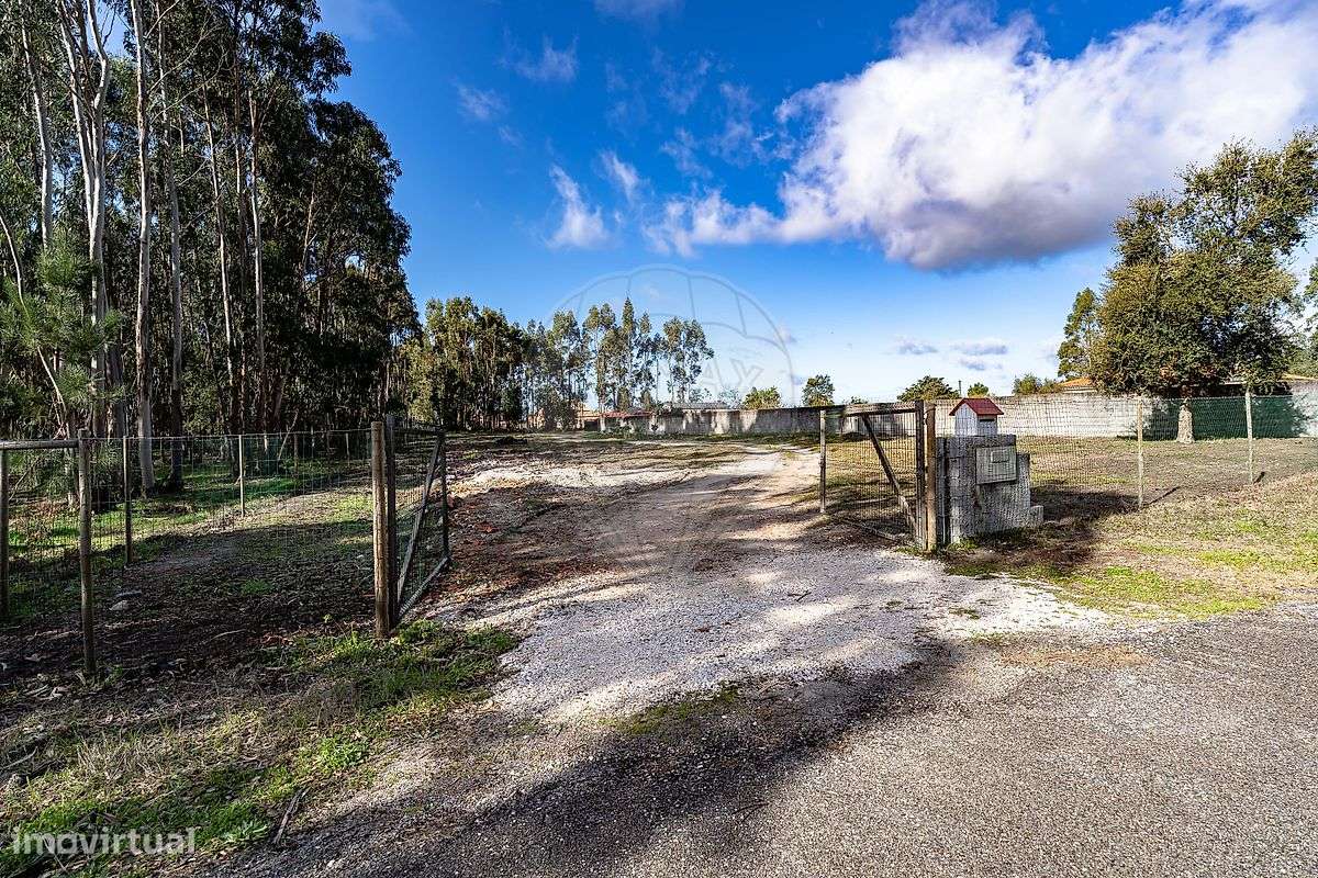 Terreno  para venda - Grande imagem: 2/18