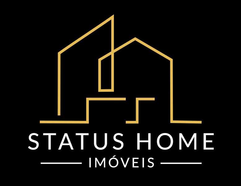 Profissionais - Empreendimentos: Status Home - Imóveis - Santa Iria de Azoia, São João da Talha e Bobadela, Loures, Lisboa