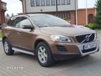 Volvo XC 60 D3 Momentum - 2