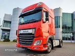 DAF DAF XF 480 FT - 2