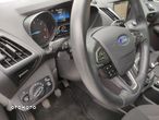 Ford C-MAX 1.5 TDCi Trend - 13