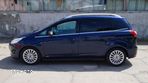 Ford C-MAX 2.0 TDCi Titanium MPS6 - 6