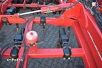 Horsch Tiger 8 MT - 15