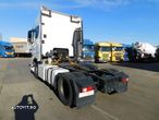 Ford F max 4x2 scab e6 12s2620 - 4