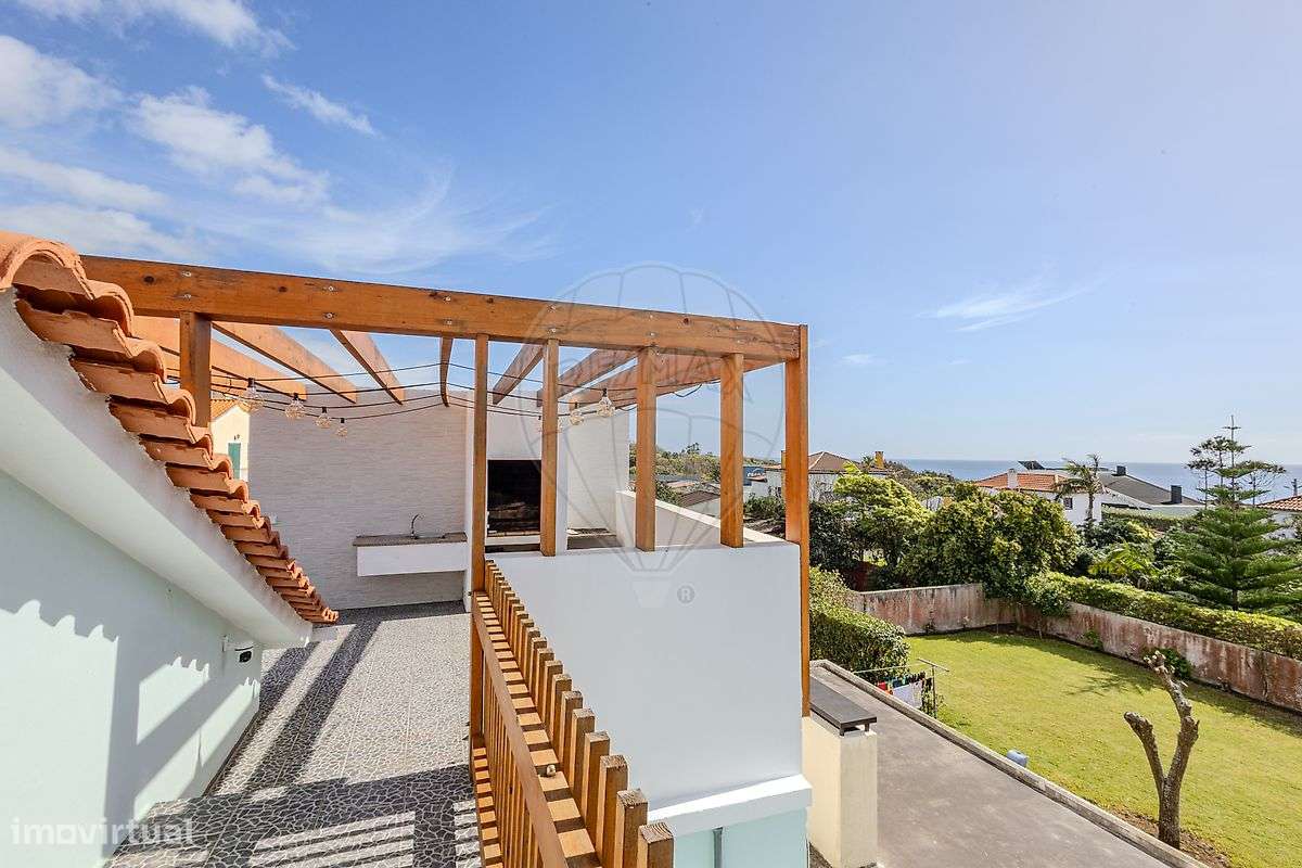 Moradia T3 para venda-43