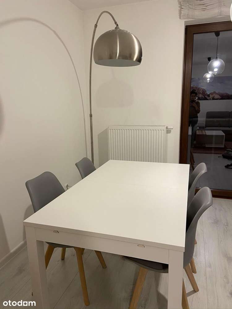 2 pok. Ul. Graniczna 2CA, blok 2015r, Media miejskie !!!-8