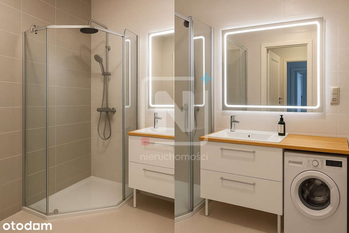 Do wejścia / 2.7 wysokości / 0zł koszty ogrzewania-5