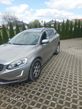 Volvo XC 60 D4 Drive-E Momentum - 3