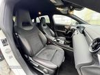 Mercedes-Benz CLA 180 d Shooting Brake AMG Line Aut. - 21