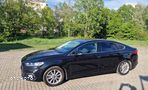 Ford Mondeo 2.0 EcoBlue Titanium - 17