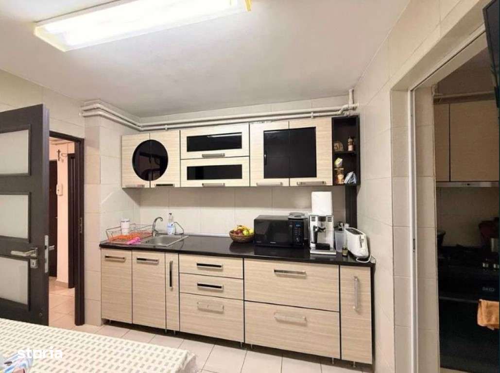 Dristor - Centrala termica - 3 minute metrou - Imagine principală: 4/5