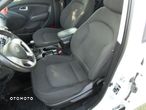 Hyundai ix35 1.7 CRDi 2WD blue Style - 12