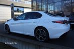 Alfa Romeo Giulia 2.0 Turbo Veloce Q4 - 3