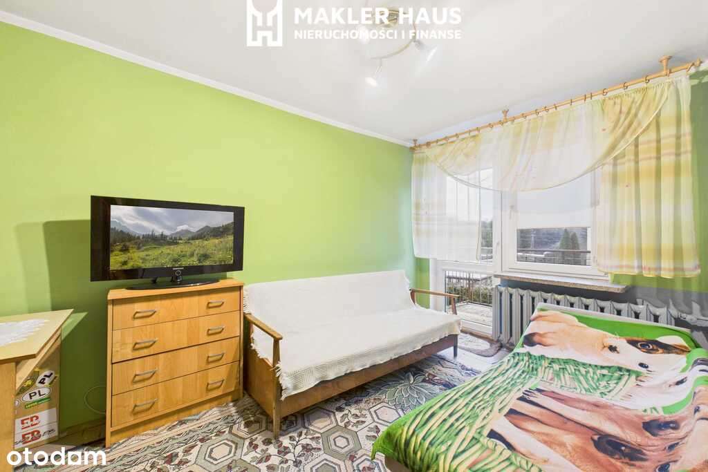 Pół bliźniaka z dodatkowymi działkami w Boćwince-15