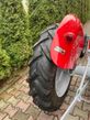 Massey Ferguson FE 35 - 9