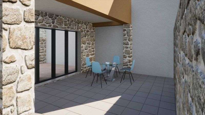 Lote / Terreno para construção - PERABOA - Grande imagem: 4/6