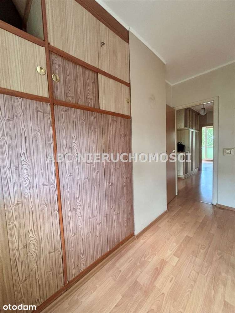 M-4 Harcerska z dużym balkonem-6