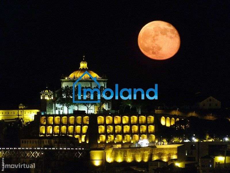 Escritório - "Clinica" às Devesas / Vila Nova de Gaia - Grande imagem: 4/6