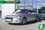 Peugeot 508 SW HDi FAP 140 Allure - 2