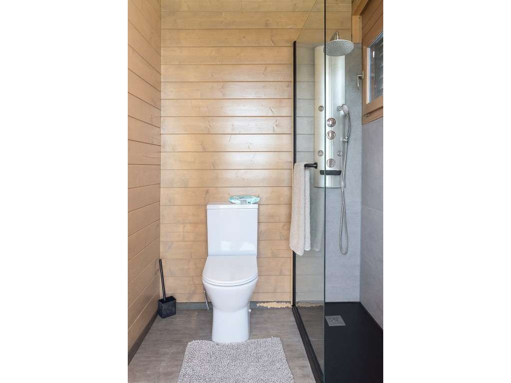 Exclusiva Moradia Térrea T3 | 2.000 m² | Piscina Aquecida | Anexo C...-5