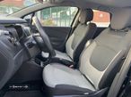 Renault Captur 0.9 TCE - 21