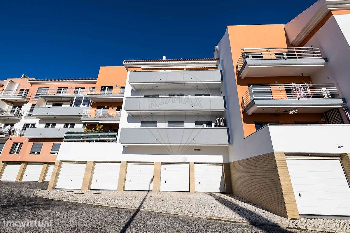 Apartamento T3 para venda-44