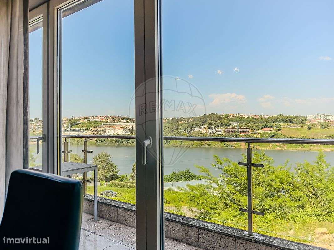 Moradia T4 para venda - Grande imagem: 5/33