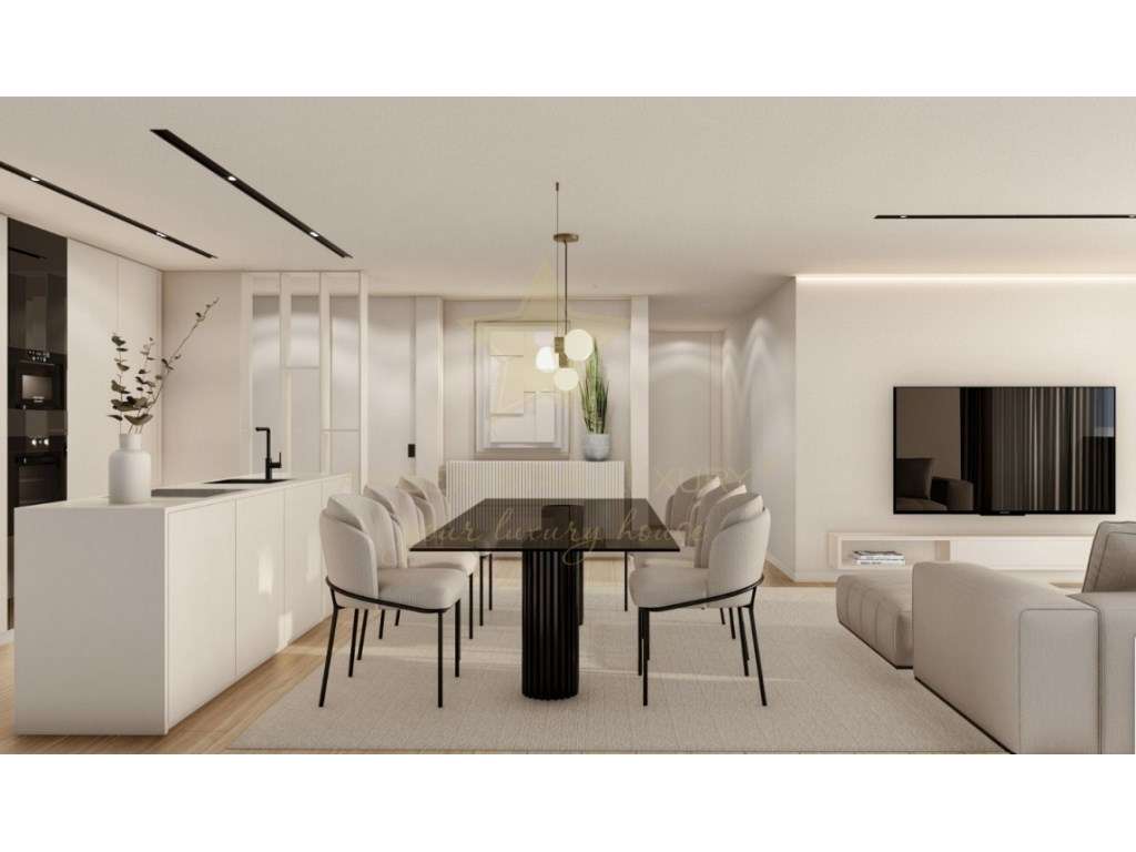 Bloco de apartamentos  Gondomar - Grande imagem: 4/8