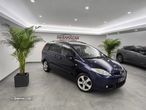 Mazda 5 MZR-CD 2.0 Comfort - 2