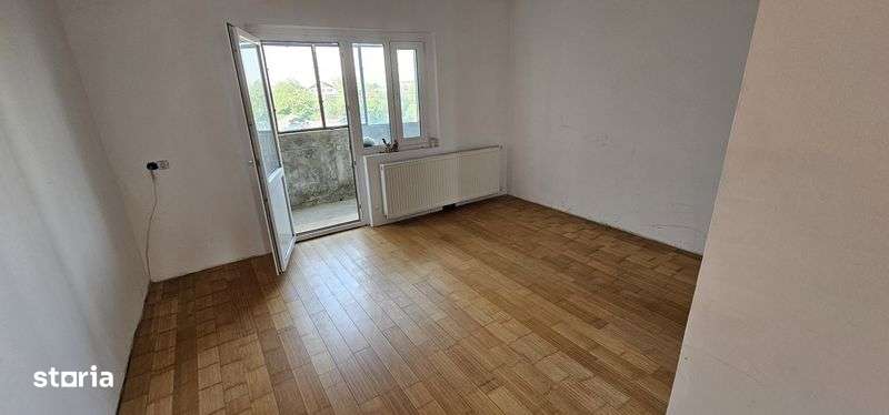 Apartament 58 m² - Imagine principală: 5/6