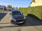 Ford Focus 1.5 EcoBoost Start-Stopp-System ACTIVE - 2