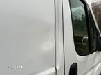 Fiat Ducato - 16