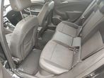 Opel Astra V 1.6 CDTI Elite S&S - 20