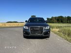 Audi Q5 2.0 TDI Quattro - 1