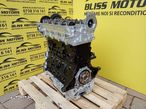 Motor 2.2 Mazda R2AA R2BF Garantie. 6-12 luni. Livram oriunde in tara si UE - 10