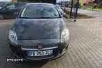 Fiat Bravo - 1