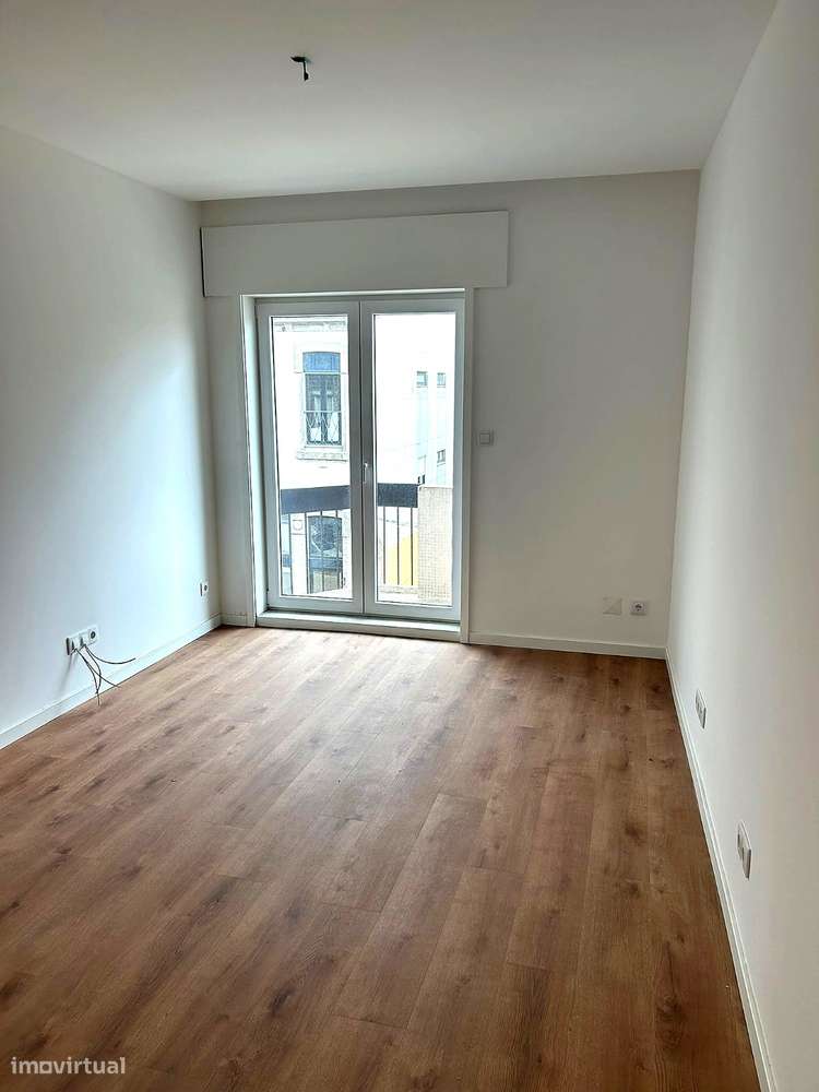 Apartamento, 50 m², Bonfim - Grande imagem: 4/11