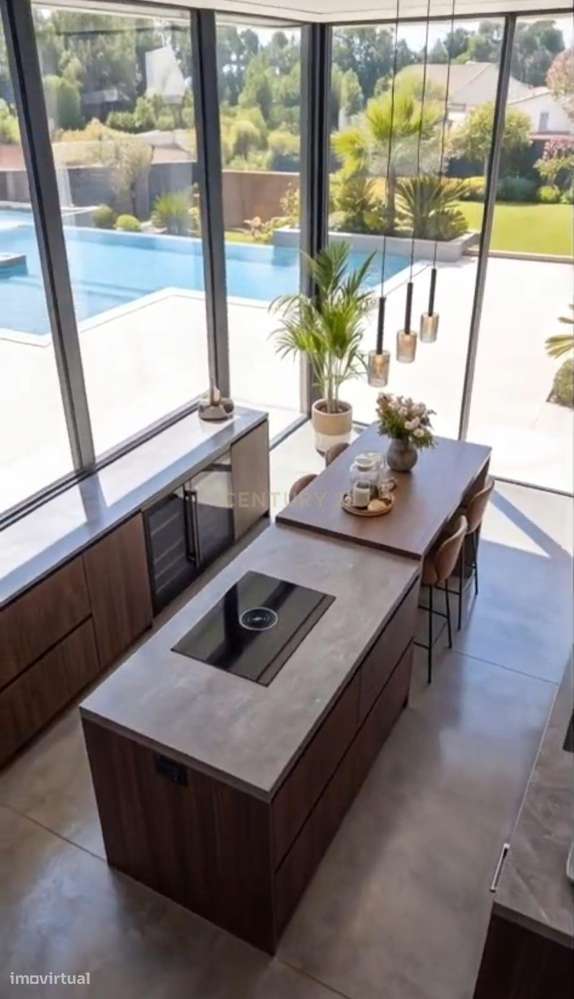 Terreno para Construção - URB. VILA ALEGRE | FERNÃO FERRO-5