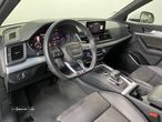 Audi Q5 55 TFSIe quattro Sport S tronic - 5