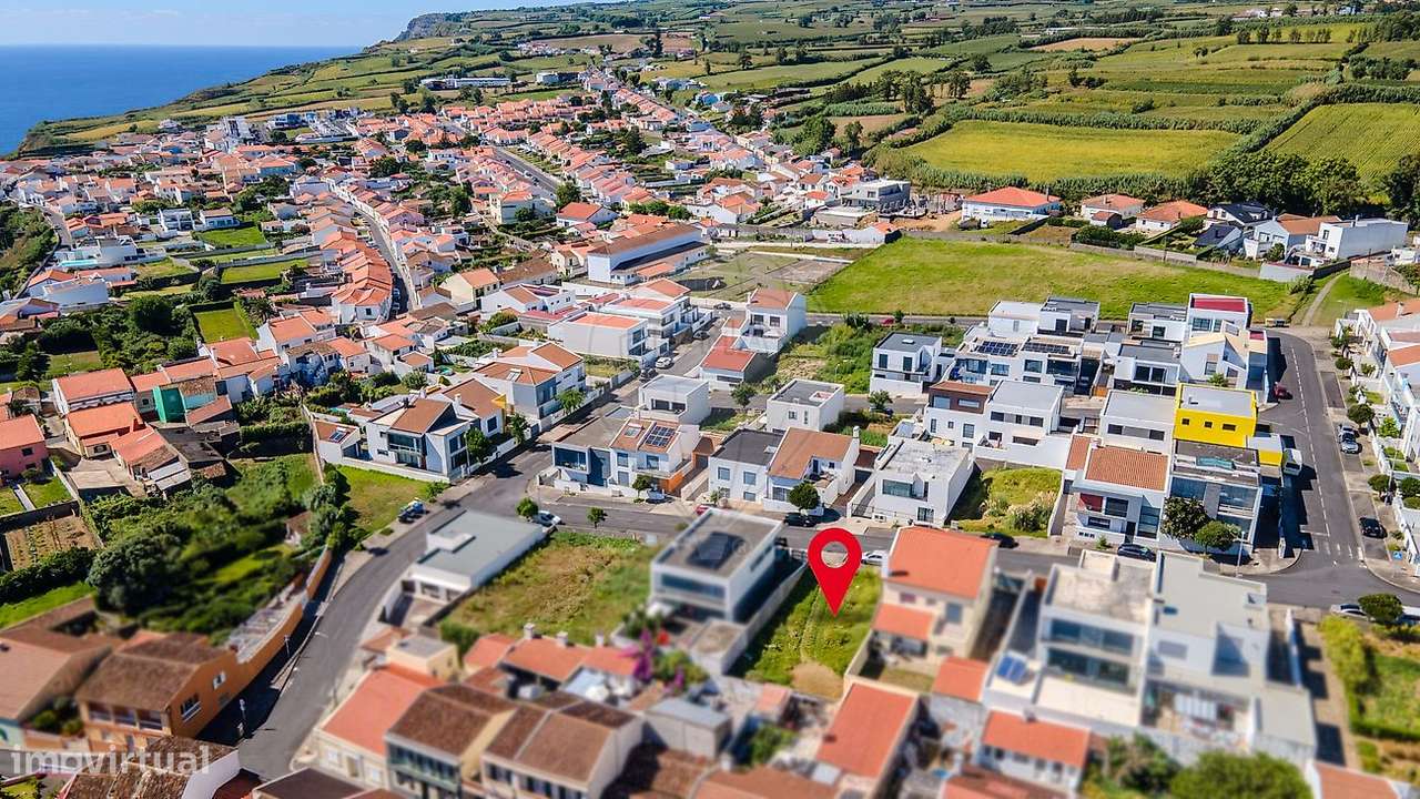 Terreno  para venda - Grande imagem: 2/15