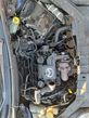 Piese/Dezmembrez Mazda 2 motor 1.4 diesel - 7